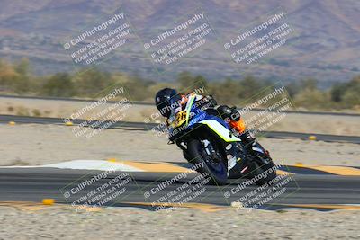 media/Jan-18-2024-Racers Edge (Thu) [[008952c709]]/B Group/Session 1 (Turn 14)/